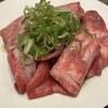 肉屋くだん - 