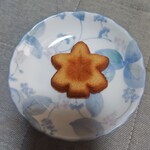 楓乃樹 - 料理写真: