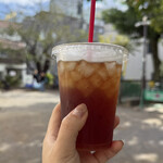 BAKERY & BURGER JB'S TOKYO - 