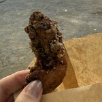 BAKERY & BURGER JB'S TOKYO - 