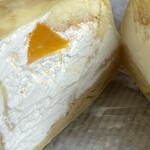 モンマルトル亀屋 - 