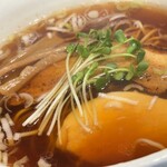 3104丁目 - 料理写真: