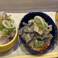 肉屋くだん - 
