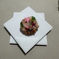 Maison DIA Mizuguchi - 