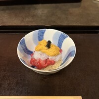 にくの匠 三芳 - 