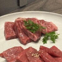 肉屋くだん - 