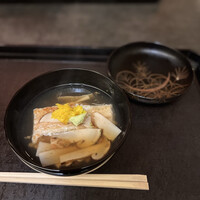 にくの匠 三芳 - 