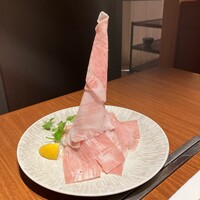高麗房 - 
