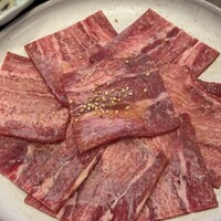 肉屋くだん - 