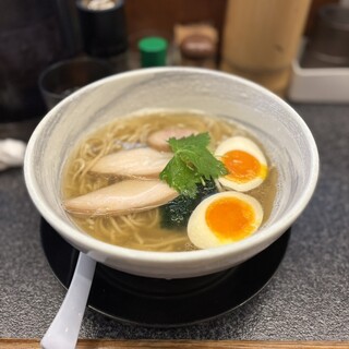 満麺の笑み_0