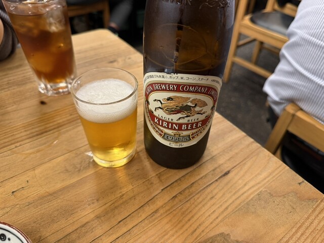 Makochan Karasu Moriguchi Ten