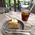 CLOUD Nine KARUIZAWA