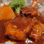 中華ダイニング 一途一心 - 