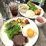 CLOUD Nine KARUIZAWA