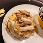 中華ダイニング 一途一心 - 