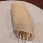 中華ダイニング 一途一心 - 