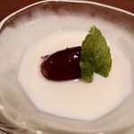 中華ダイニング 一途一心 - 