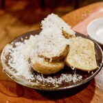 ひつじや - 