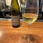 luogo - 白ワイン