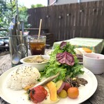 CLOUD Nine KARUIZAWA