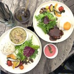 CLOUD Nine KARUIZAWA