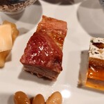 中華ダイニング 一途一心 - 