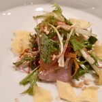 中華ダイニング 一途一心 - 