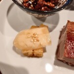 中華ダイニング 一途一心 - 