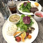 CLOUD Nine KARUIZAWA