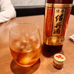 中華ダイニング 一途一心 - 