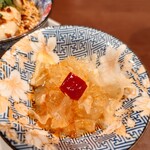 中華ダイニング 一途一心 - 