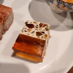 中華ダイニング 一途一心 - 