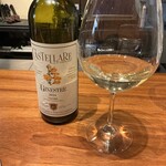 luogo - 白ワイン