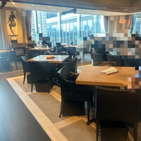 AWkitchen TOKYO 新丸ビル店 - 