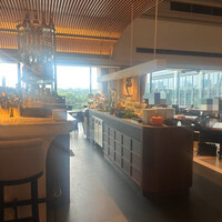 AWkitchen TOKYO 新丸ビル店 - 