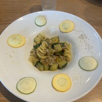 AWkitchen TOKYO 新丸ビル店 - 