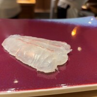 神楽坂 鮨 りん - 