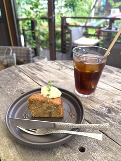 CLOUD Nine KARUIZAWA