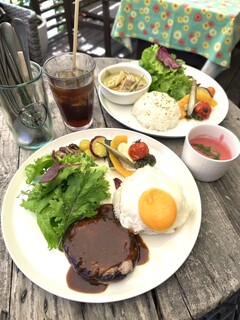 CLOUD Nine KARUIZAWA