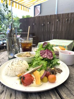 CLOUD Nine KARUIZAWA