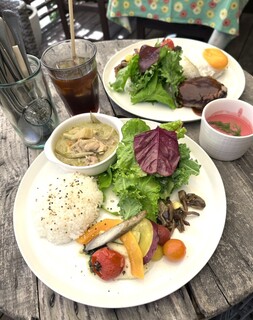 CLOUD Nine KARUIZAWA