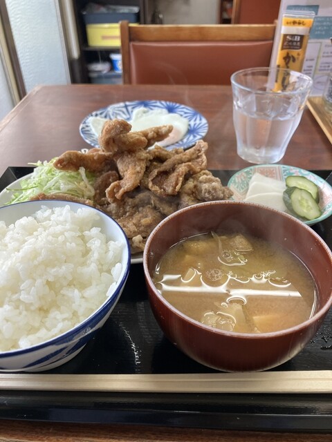 Kotobuki Shokudo photo 2