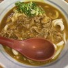 うどん 黒田藩 日赤病院前店