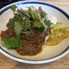 カレーライス専門店 ブラザー