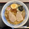松戸富田製麺 三井アウトレットパーク木更津店