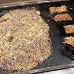 もんじゃ 加とう - 