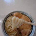 手打ちうどん 小野 - 