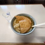 手打ちうどん 小野 - 