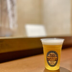 カフェビクトリーコート - 