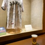 カフェビクトリーコート - 